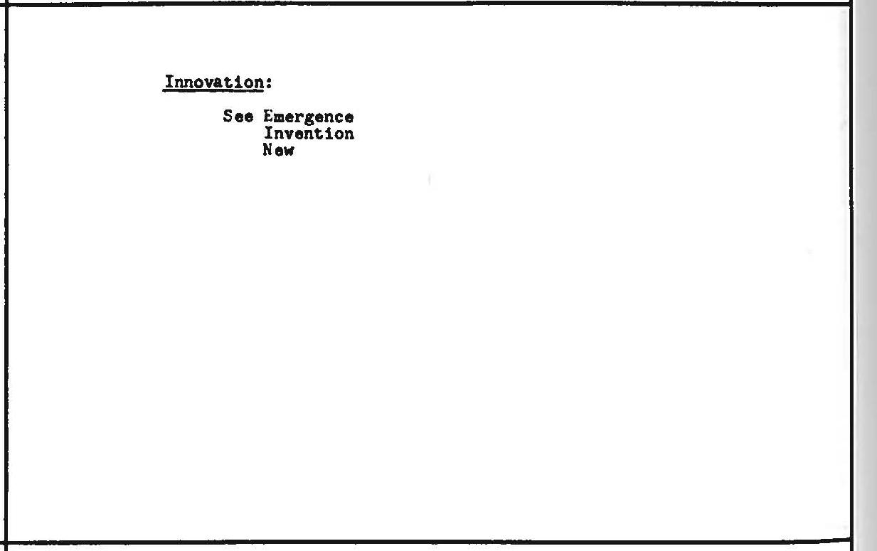 C08241