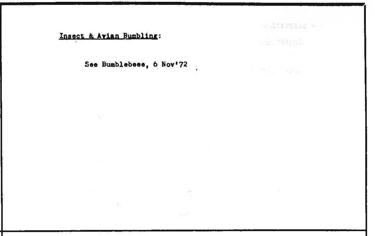 C08247