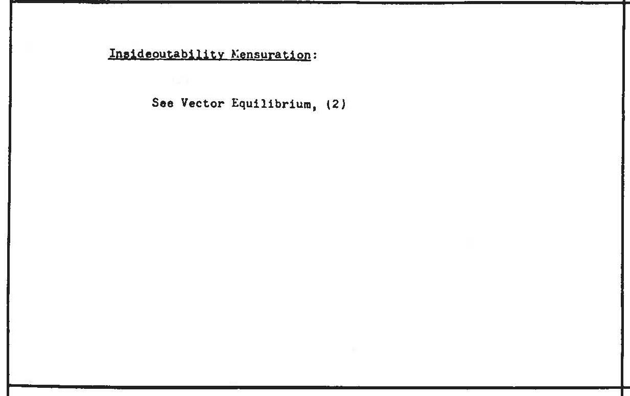 C08253