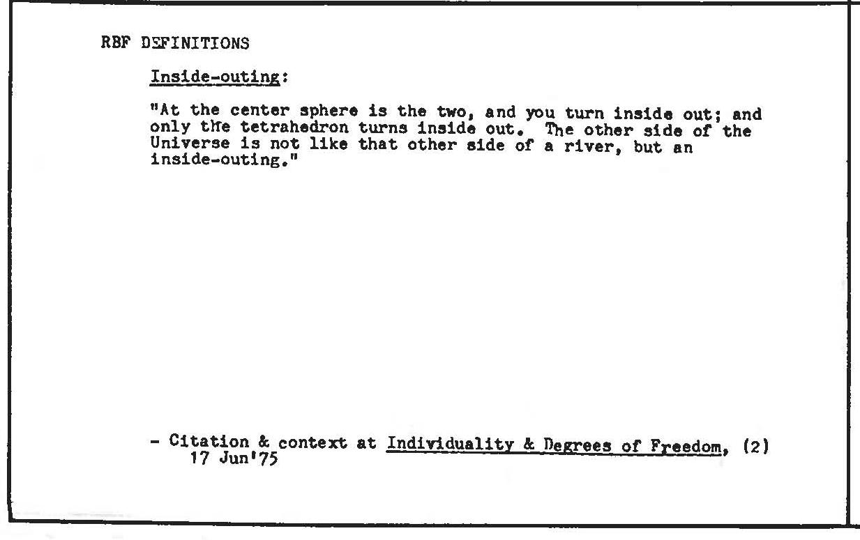 C08254