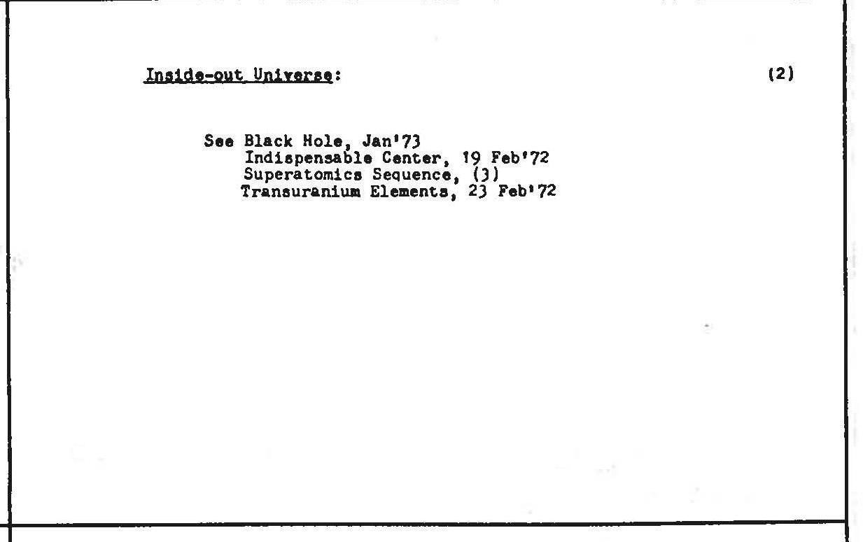 C08265