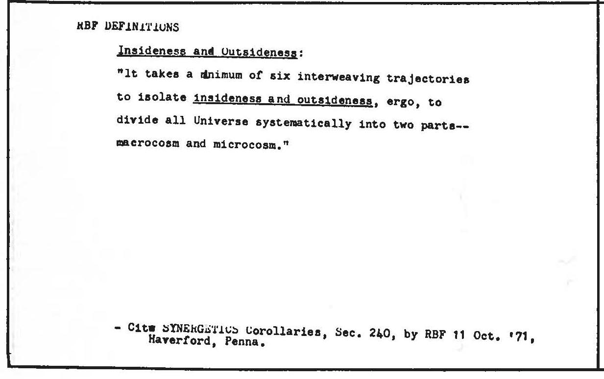 C08270