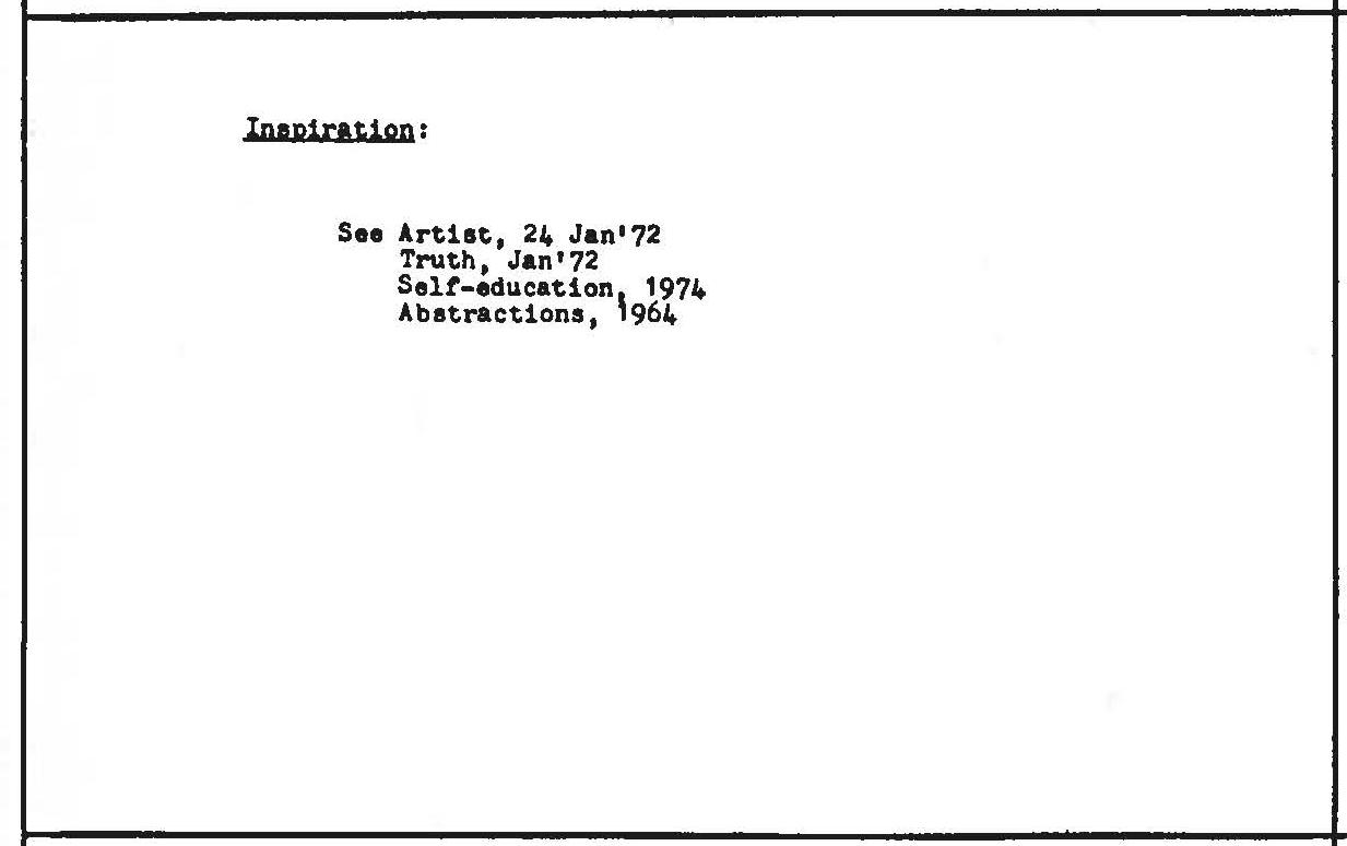 C08284
