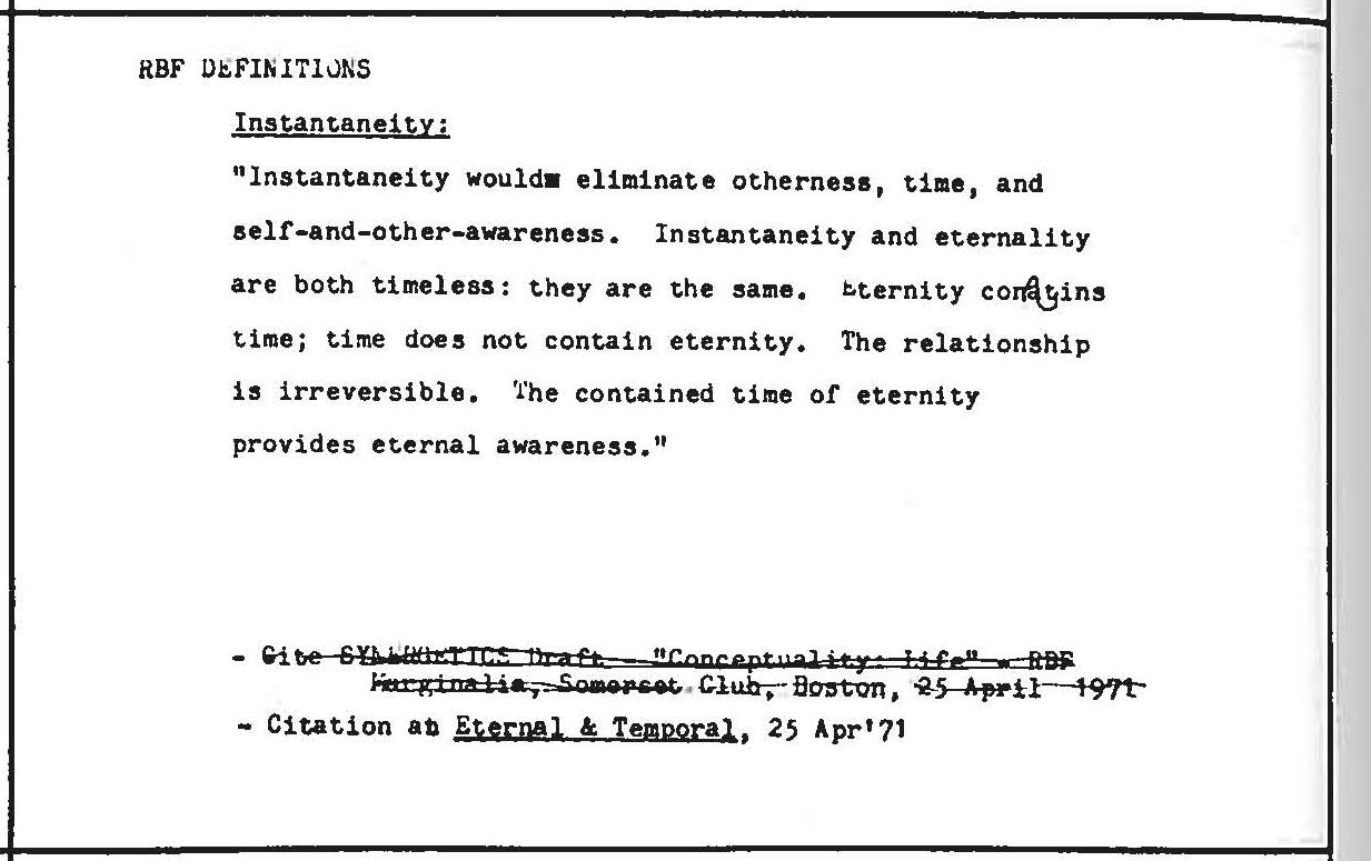 C08288