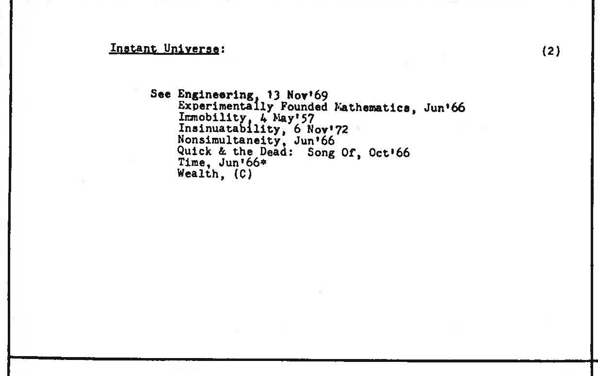 C08301