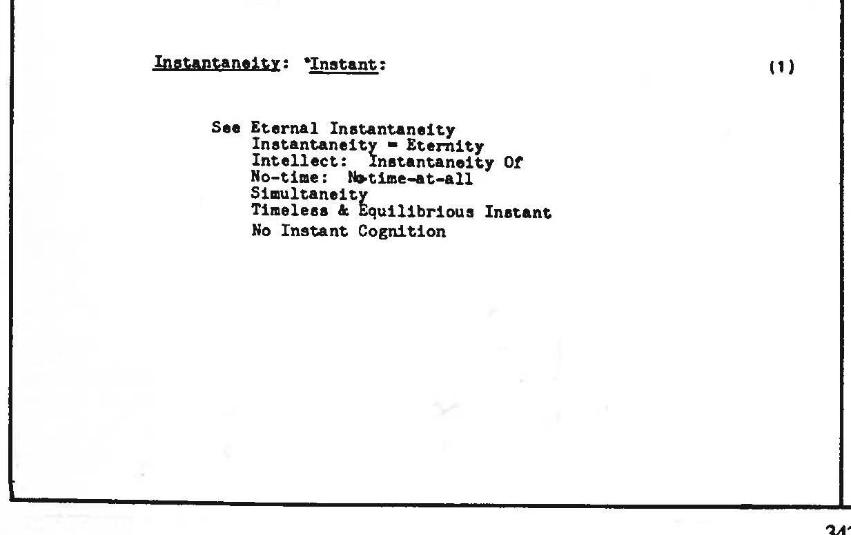 C08302