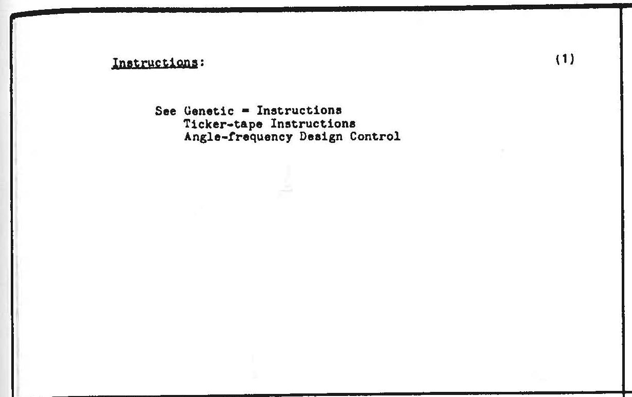 C08307