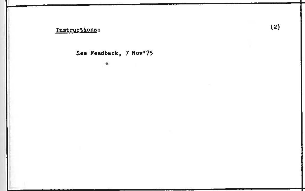 C08308