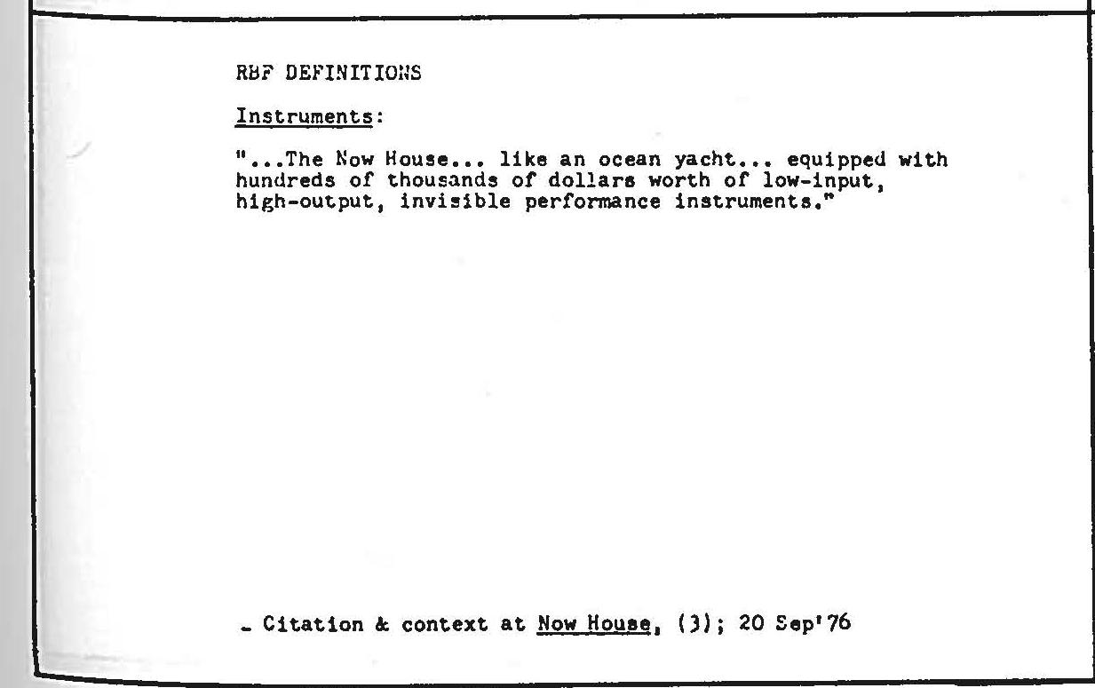 C08310