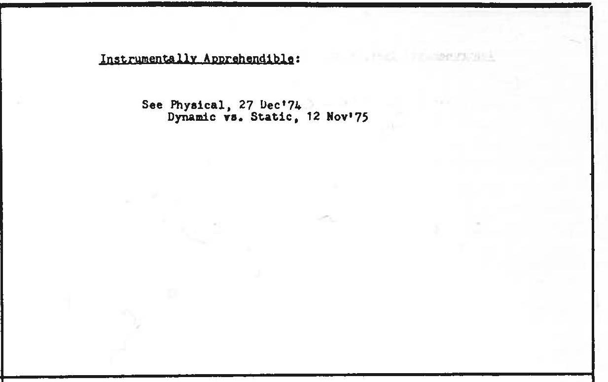 C08311