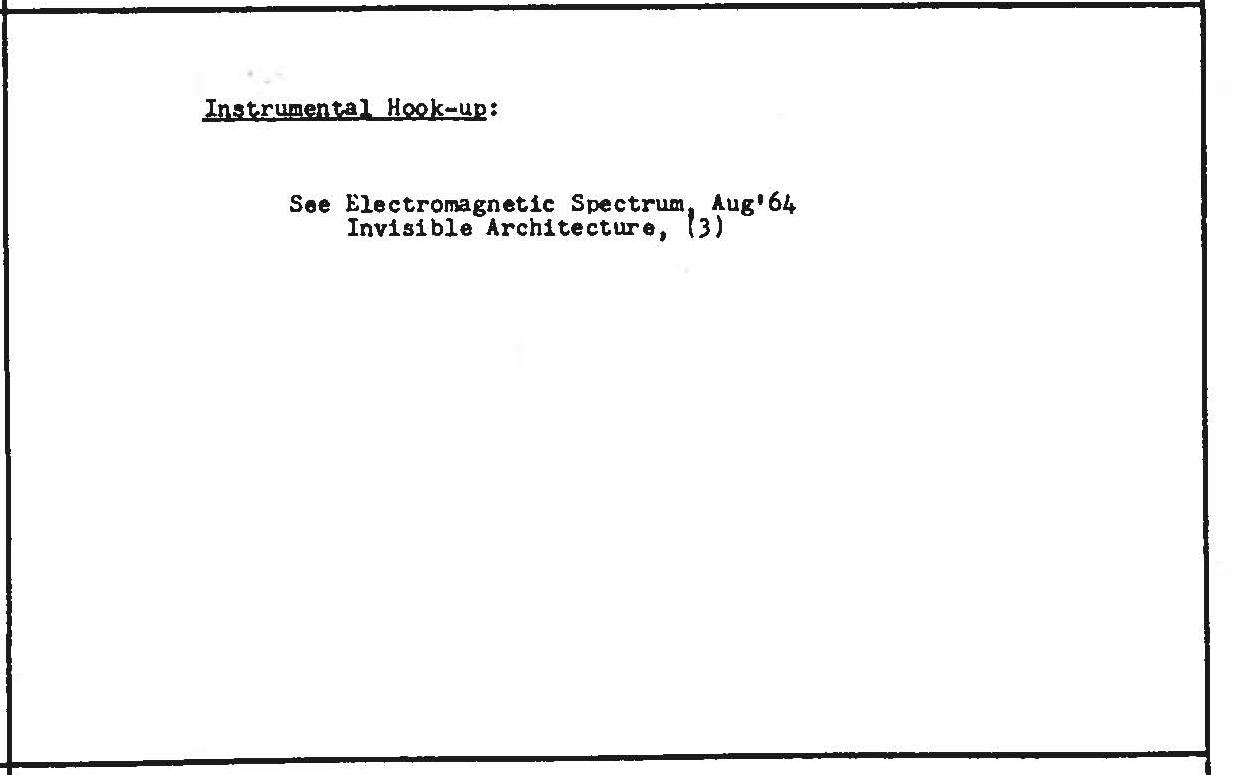C08312