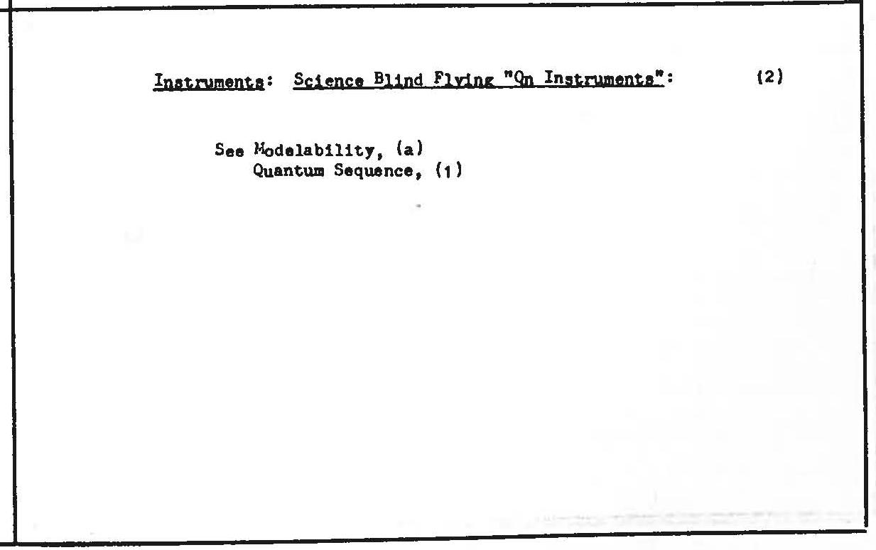 C08314