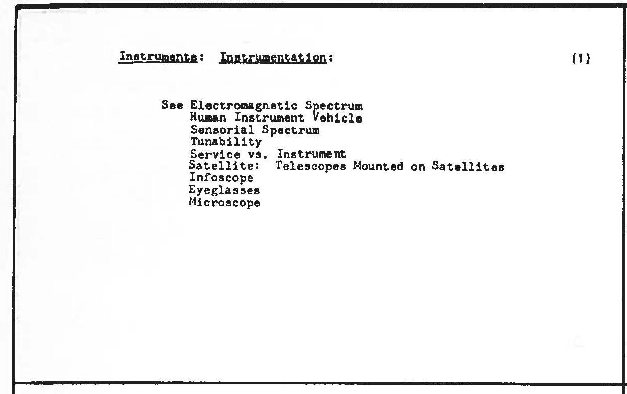 C08315