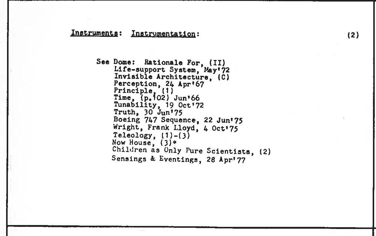 C08316