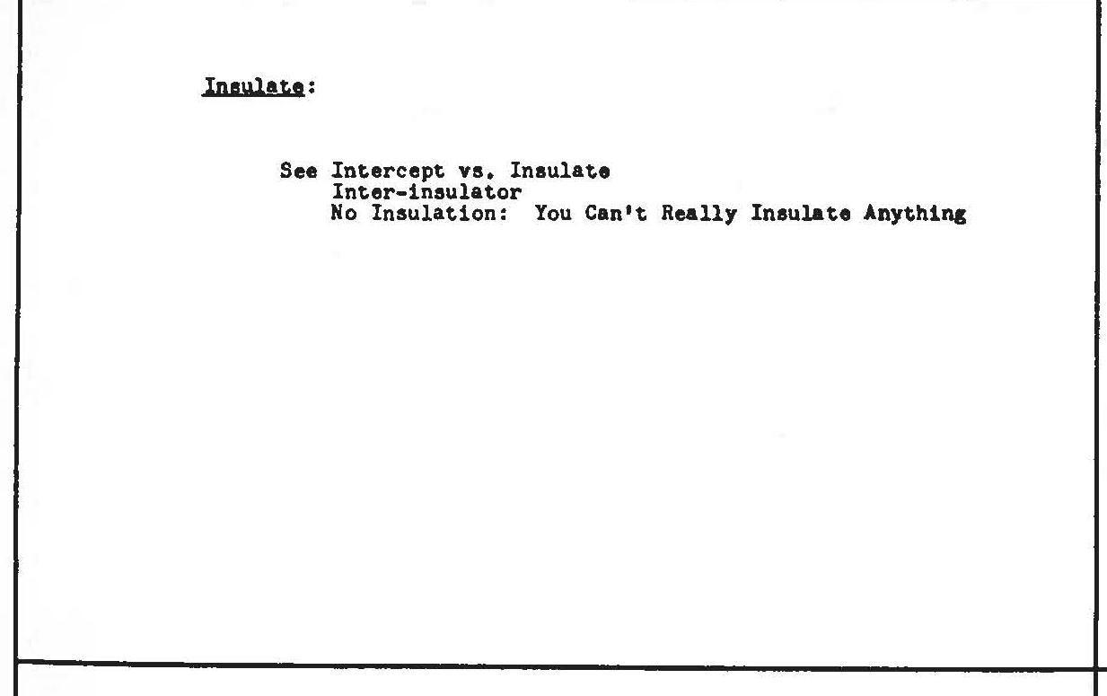 C08317
