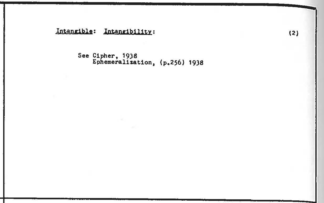 C08319
