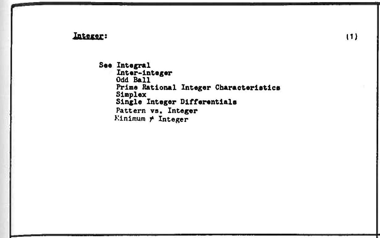C08323