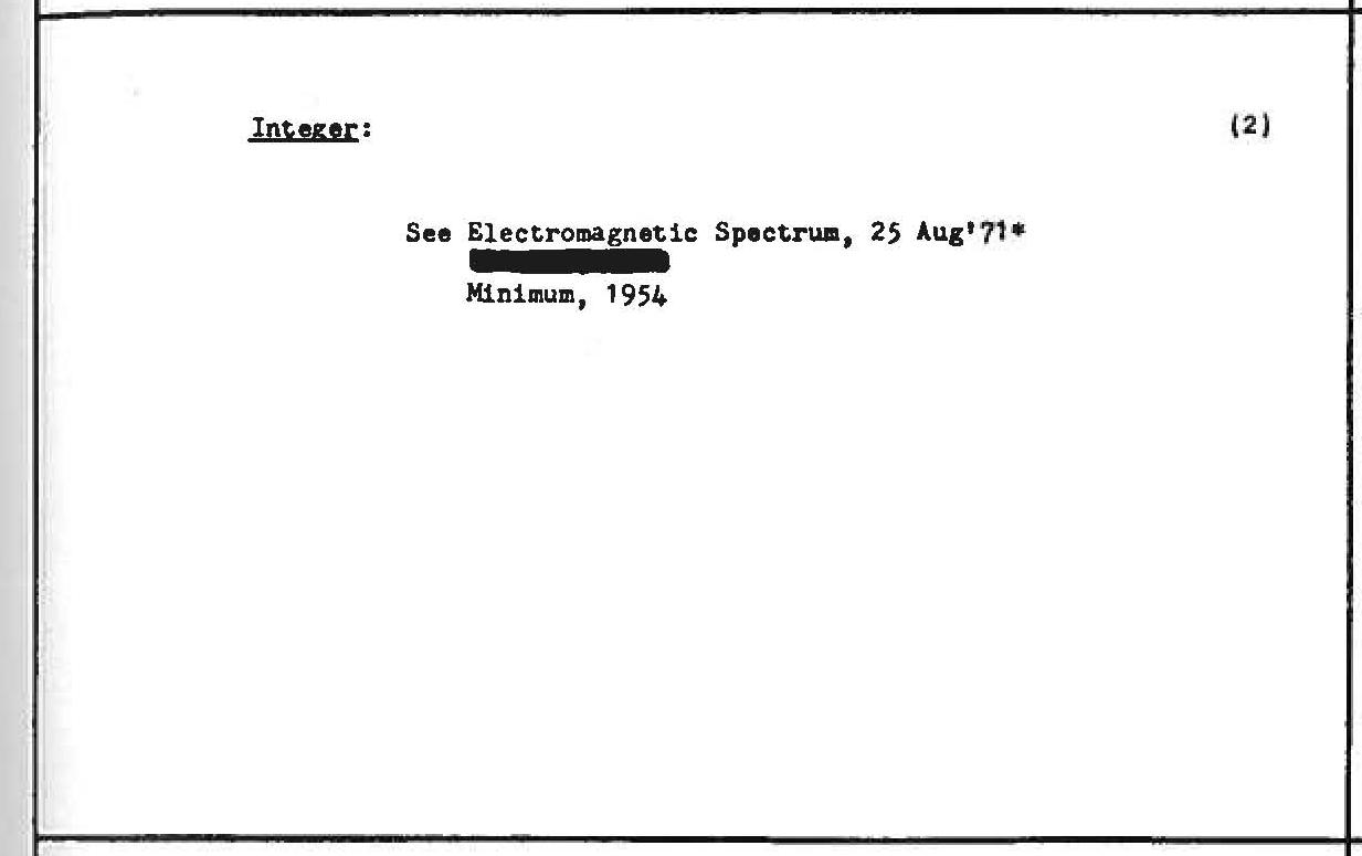 C08324