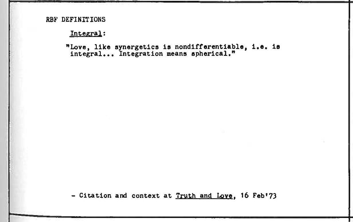C08325
