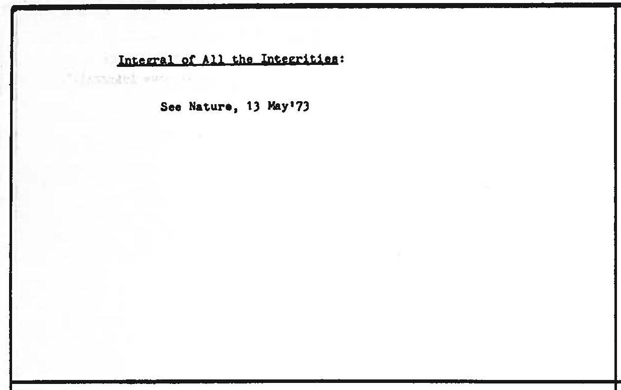 C08331