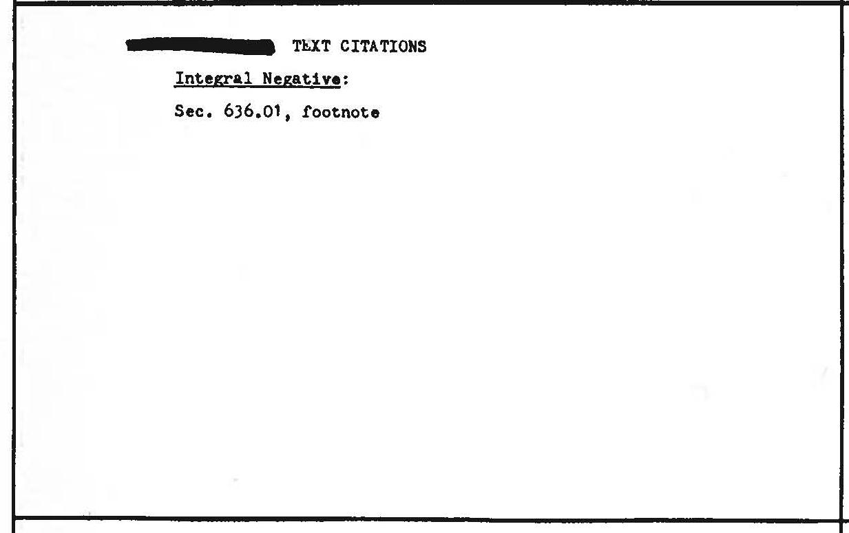 C08332