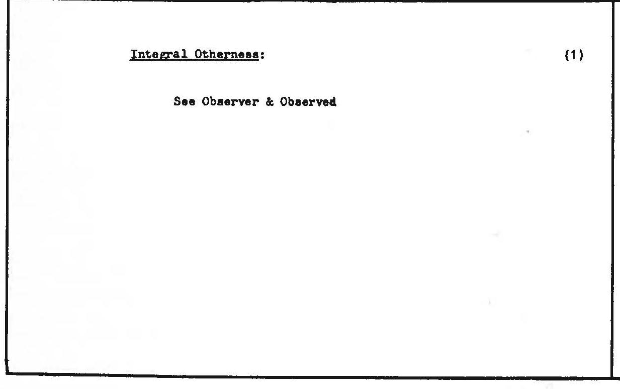 C08334