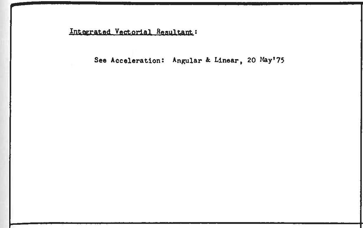 C08339