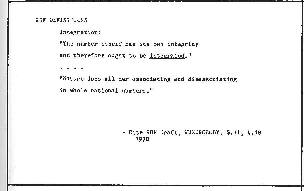 C08340