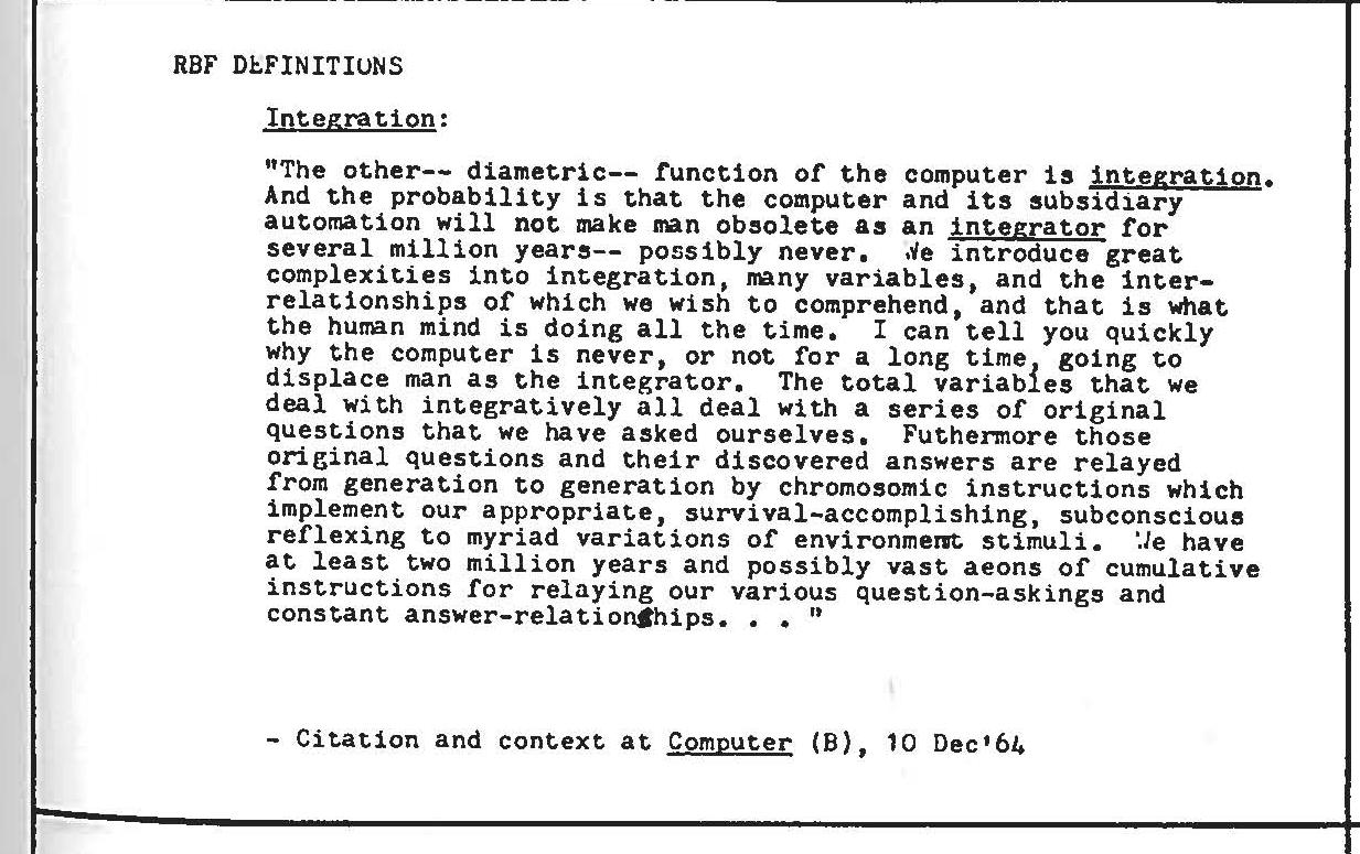 C08341