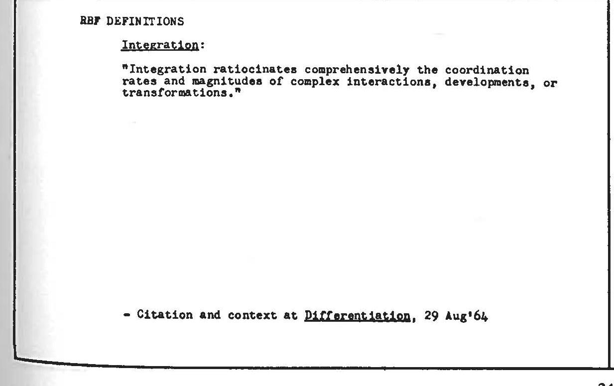 C08342