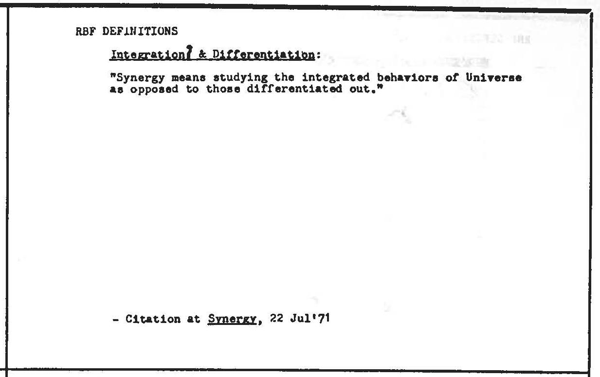 C08343