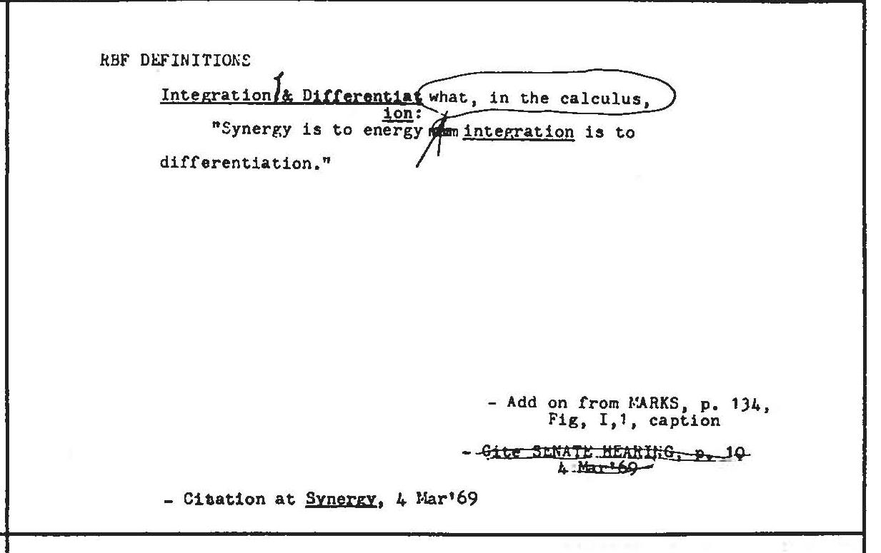 C08345