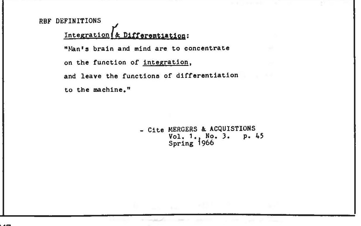 C08346