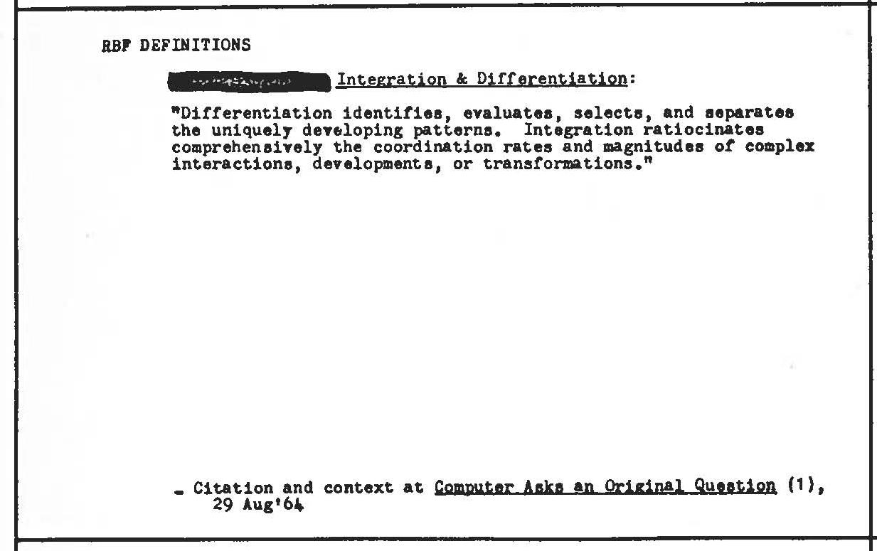 C08348