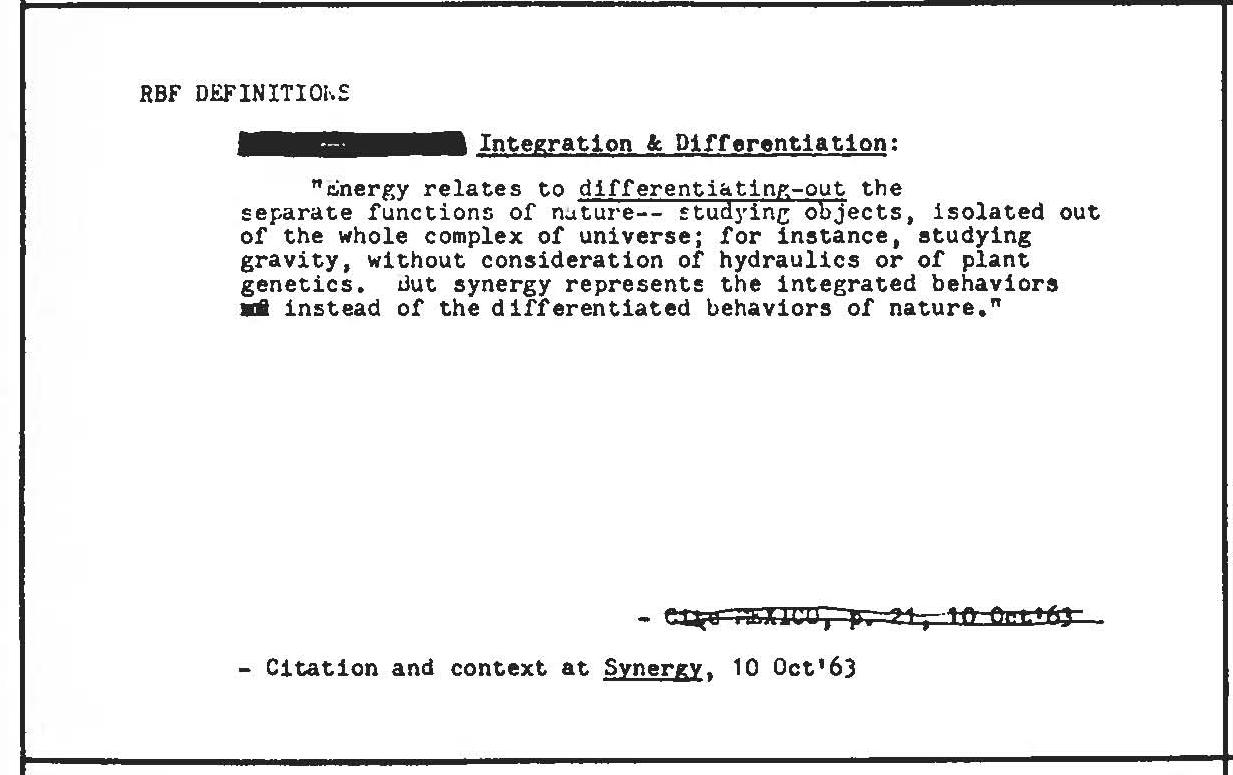 C08349