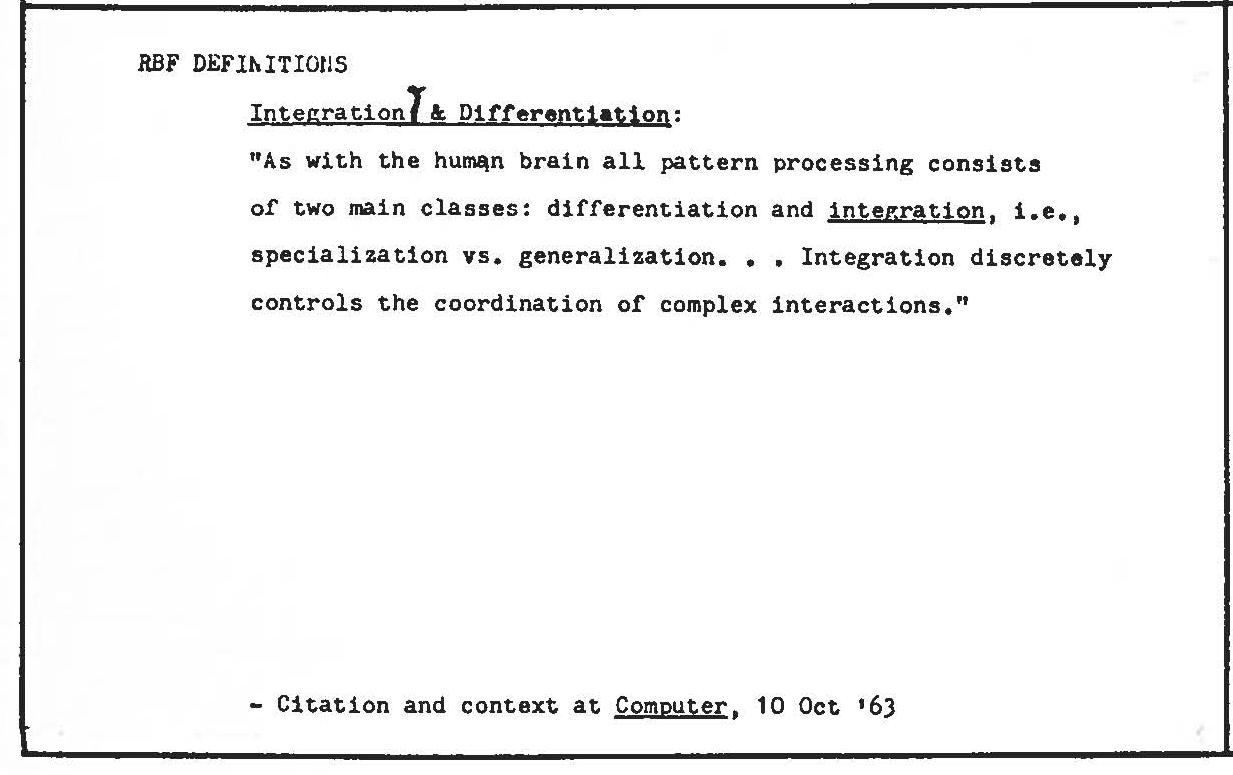 C08350
