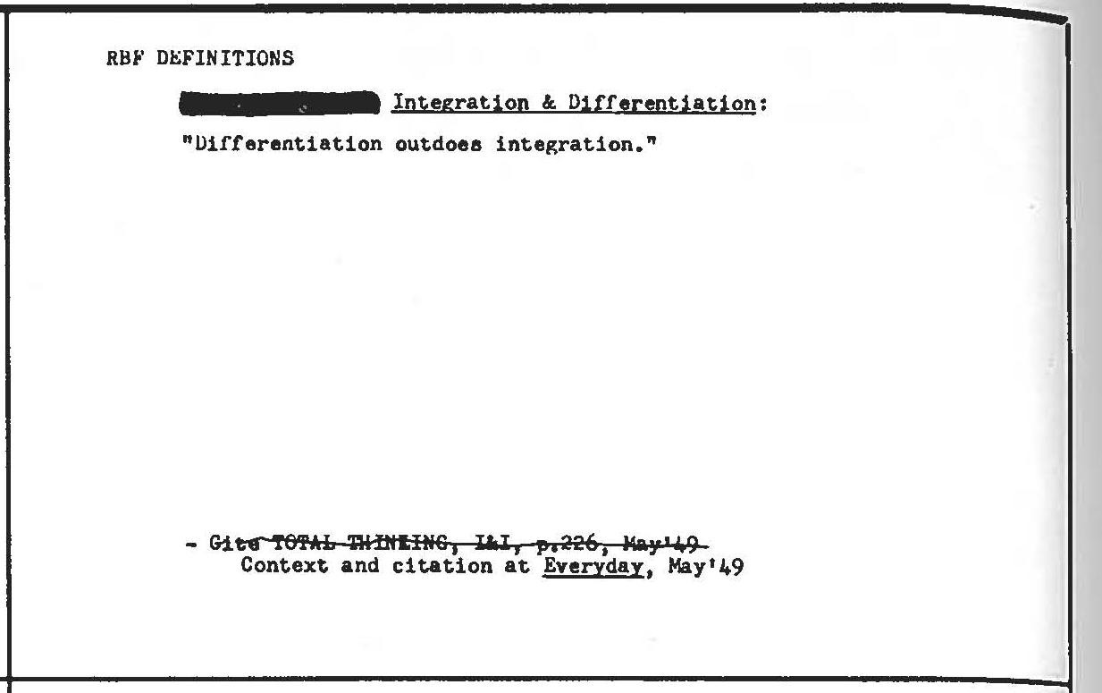 C08351