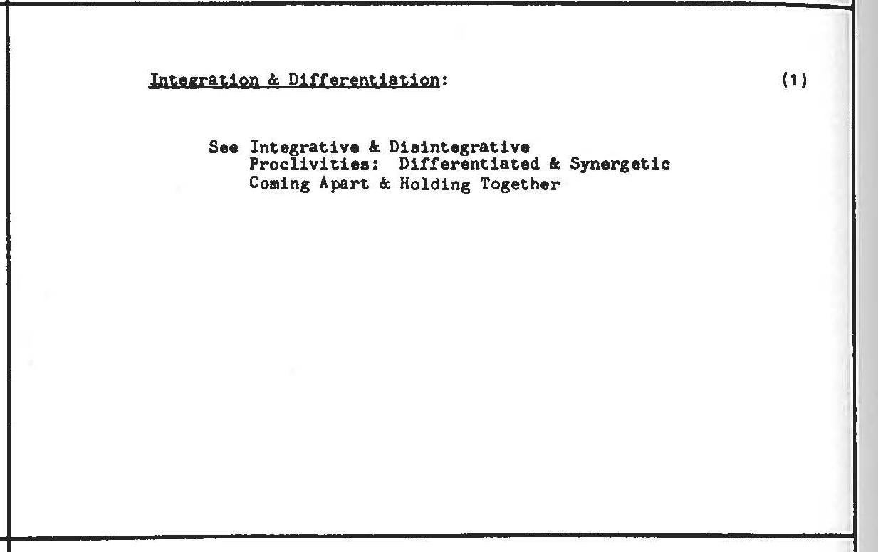 C08352
