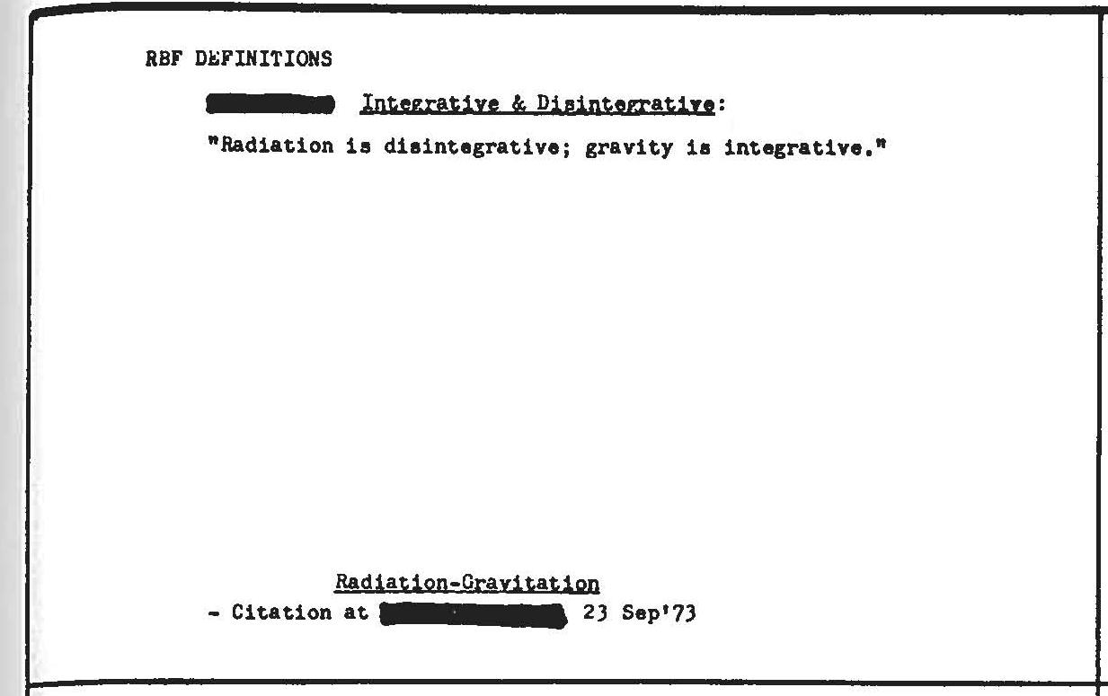 C08355