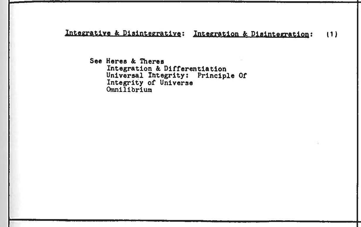 C08356