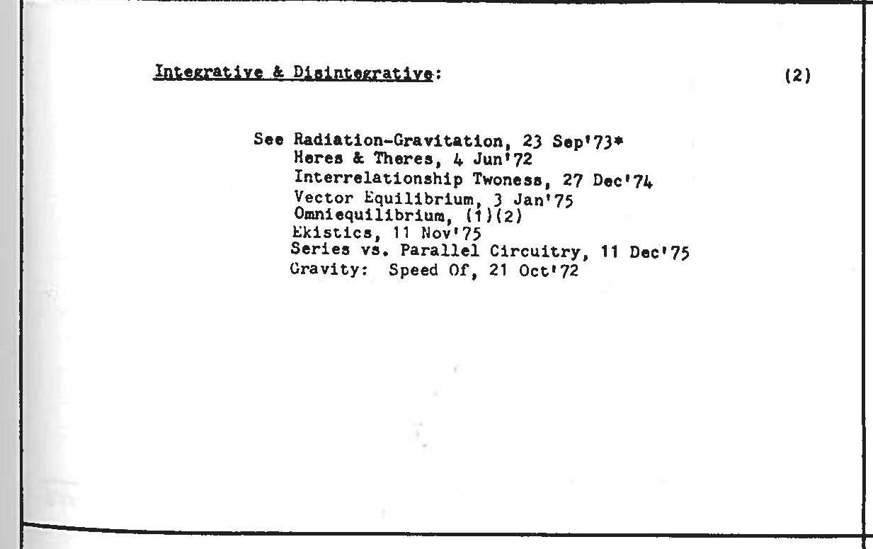 C08357