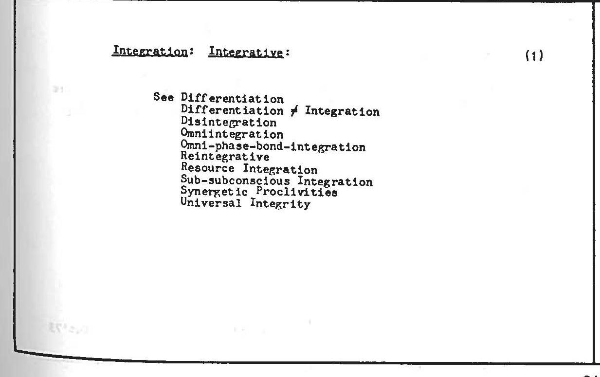 C08358