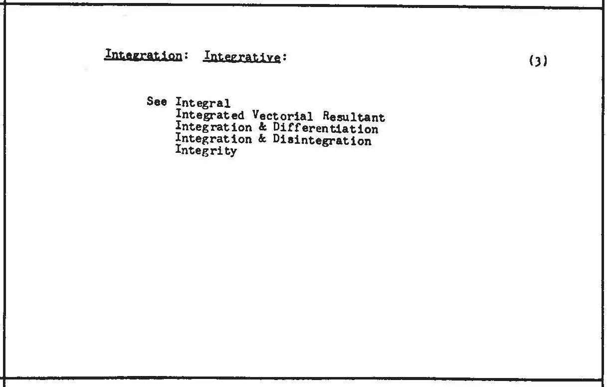 C08360