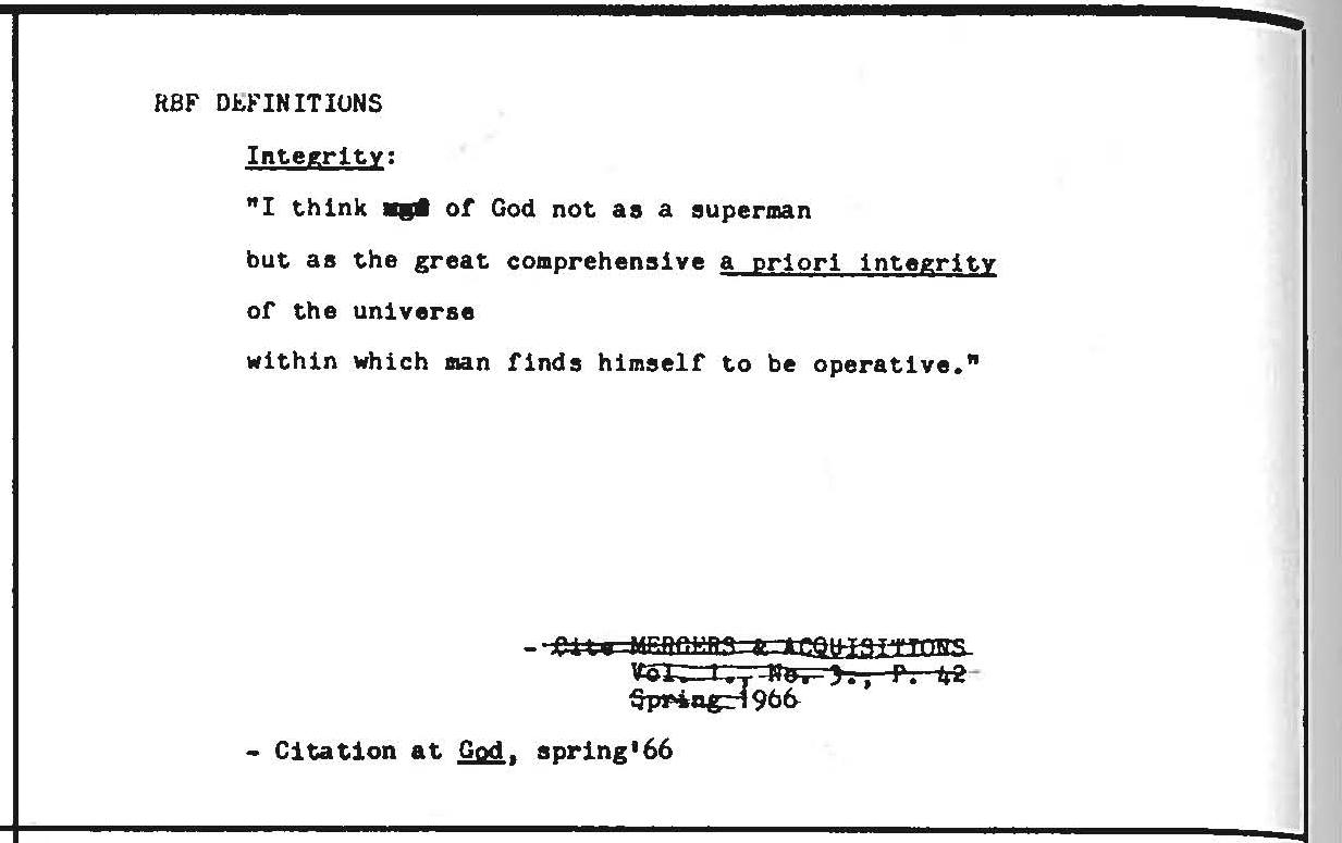 C08367
