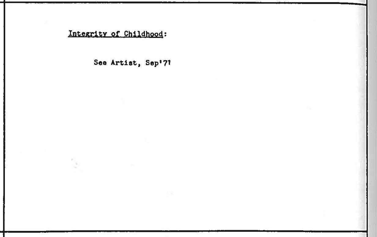 C08368