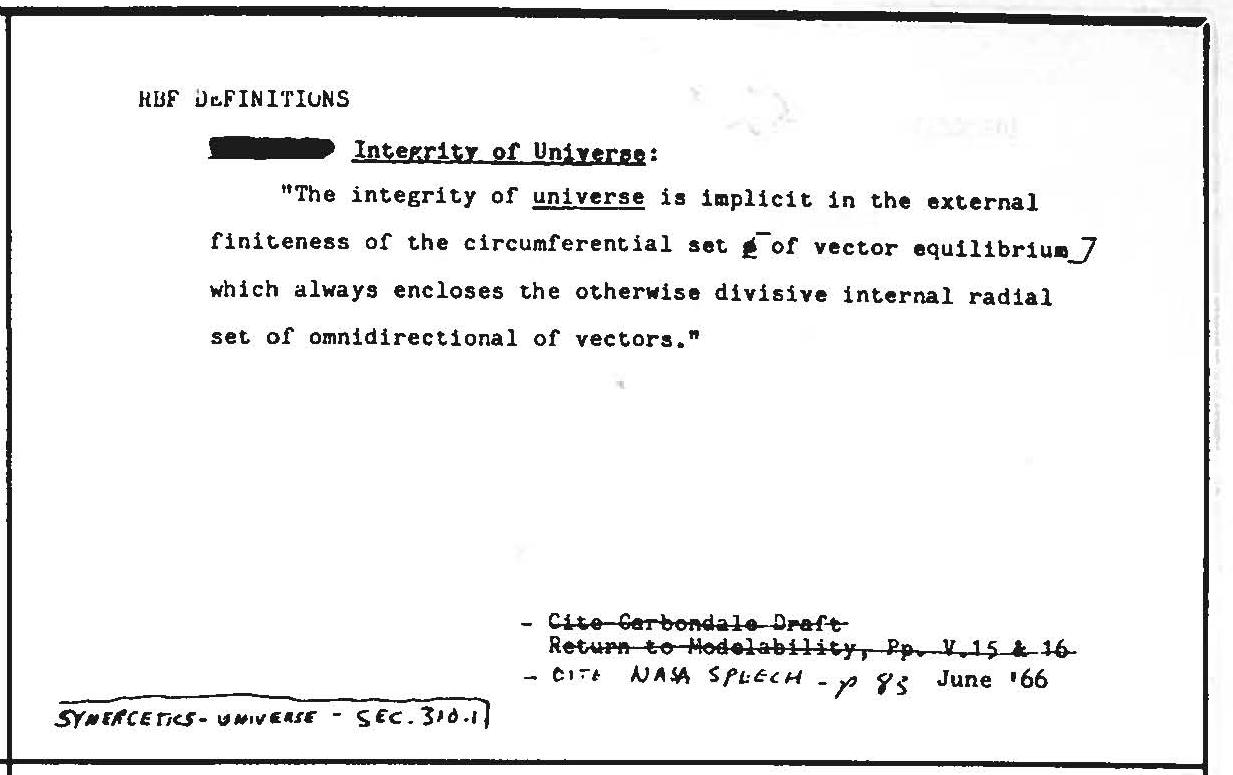 C08375