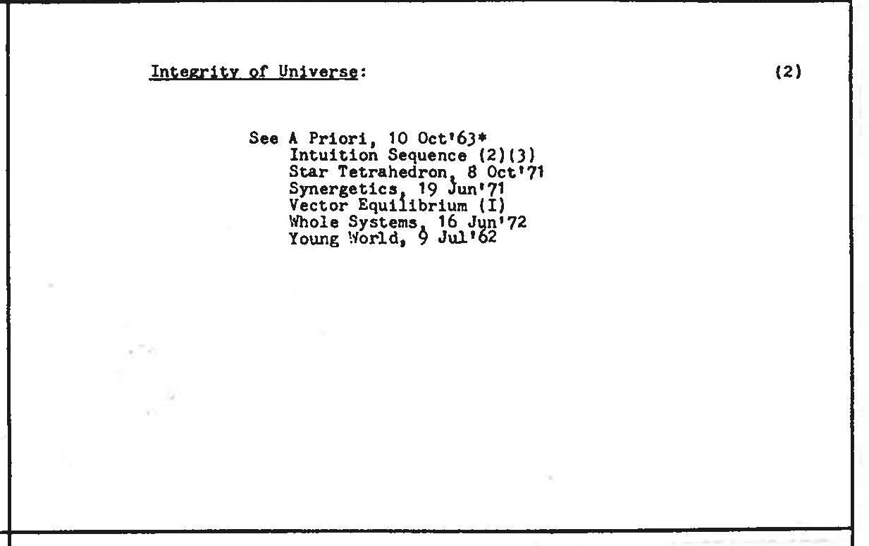 C08377