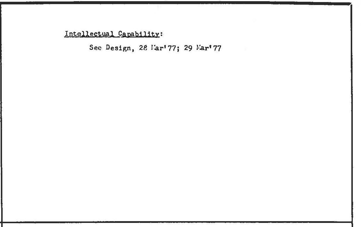 C08391
