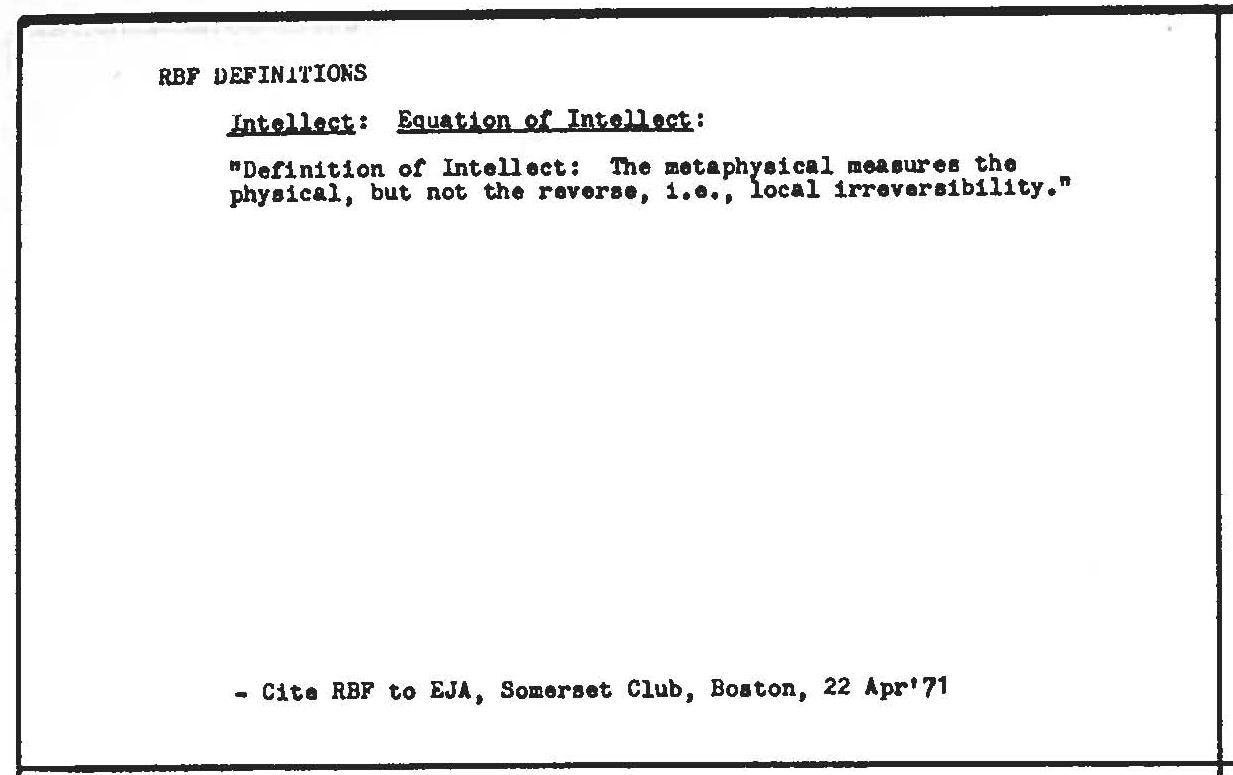 C08395