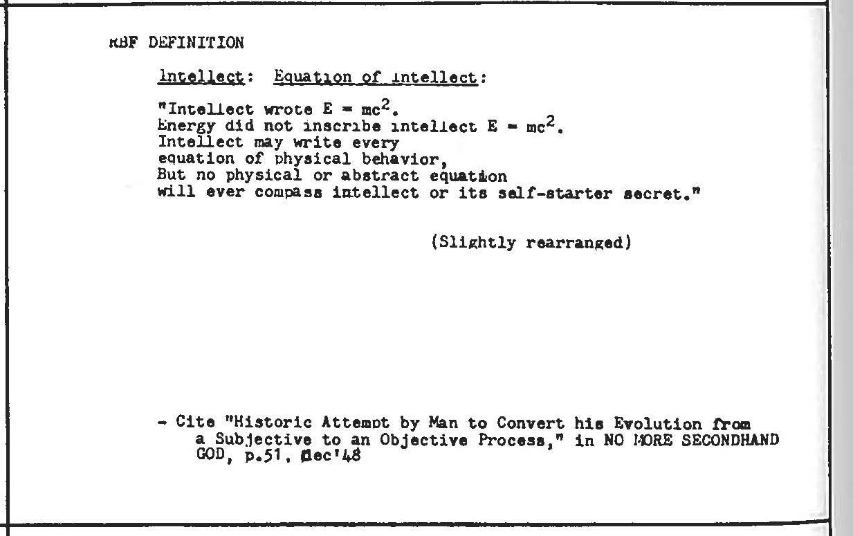 C08401